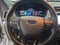 2017 Ford Explorer XLT 4WD