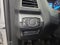 2017 Ford Explorer XLT 4WD