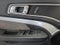 2017 Ford Explorer XLT 4WD