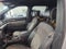 2017 Ford Explorer XLT 4WD