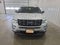 2017 Ford Explorer XLT 4WD