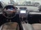 2017 Ford Explorer XLT 4WD