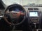 2017 Ford Explorer XLT 4WD