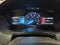 2017 Ford Explorer XLT 4WD