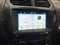 2017 Ford Explorer XLT 4WD