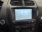 2017 Ford Explorer XLT 4WD