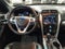 2015 Ford Explorer 4WD 4dr XLT