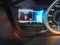 2015 Ford Explorer 4WD 4dr XLT