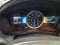 2015 Ford Explorer 4WD 4dr XLT