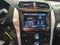 2015 Ford Explorer 4WD 4dr XLT