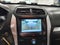 2015 Ford Explorer 4WD 4dr XLT
