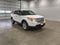 2015 Ford Explorer 4WD 4dr XLT