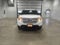 2015 Ford Explorer 4WD 4dr XLT