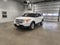 2015 Ford Explorer 4WD 4dr XLT