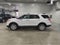 2015 Ford Explorer 4WD 4dr XLT