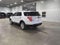 2015 Ford Explorer 4WD 4dr XLT