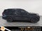 2021 Ford Explorer ST 4WD