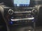 2021 Ford Explorer ST 4WD