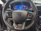 2021 Ford Explorer ST 4WD