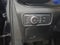 2021 Ford Explorer ST 4WD