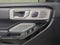 2021 Ford Explorer ST 4WD