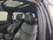 2021 Ford Explorer ST 4WD