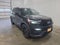 2021 Ford Explorer ST 4WD