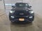2021 Ford Explorer ST 4WD