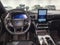 2021 Ford Explorer ST 4WD