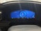 2021 Ford Explorer ST 4WD