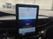 2021 Ford Explorer ST 4WD