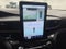 2021 Ford Explorer ST 4WD