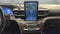 2020 Ford Explorer ST 4WD