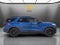 2020 Ford Explorer ST 4WD
