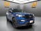 2020 Ford Explorer ST 4WD