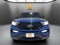 2020 Ford Explorer ST 4WD