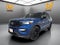 2020 Ford Explorer ST 4WD
