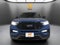 2020 Ford Explorer ST 4WD