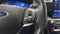 2020 Ford Explorer ST 4WD