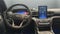 2020 Ford Explorer ST 4WD