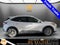 2021 Ford Escape SE AWD