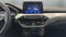2021 Ford Escape SE AWD