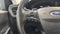2021 Ford Escape SE AWD