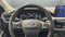 2021 Ford Escape SE AWD