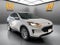 2021 Ford Escape SE AWD