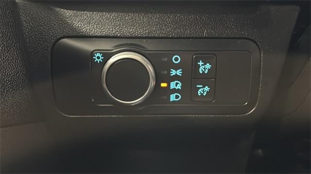 2021 Ford Escape SE AWD