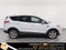 2016 Ford Escape 4WD 4dr SE