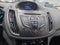 2016 Ford Escape 4WD 4dr SE