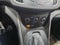 2016 Ford Escape 4WD 4dr SE
