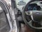 2016 Ford Escape 4WD 4dr SE